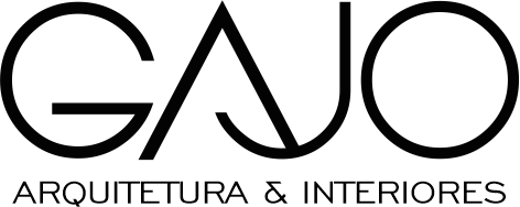 GAJO | Arquitetura e Interiores